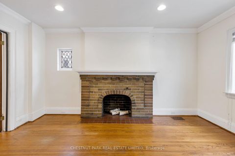 Photo 8 at 511 Davenport Road, Casa Loma, Toronto