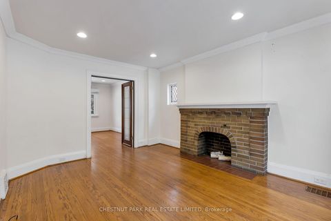 Photo 9 at 511 Davenport Road, Casa Loma, Toronto