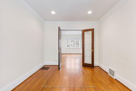 Photo 12 at 511 Davenport Road, Casa Loma, Toronto