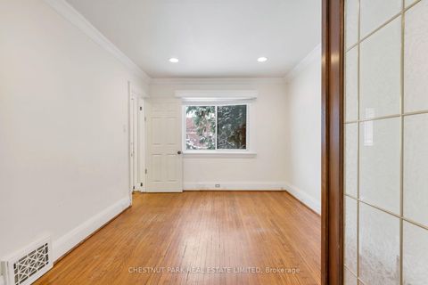 Photo 13 at 511 Davenport Road, Casa Loma, Toronto