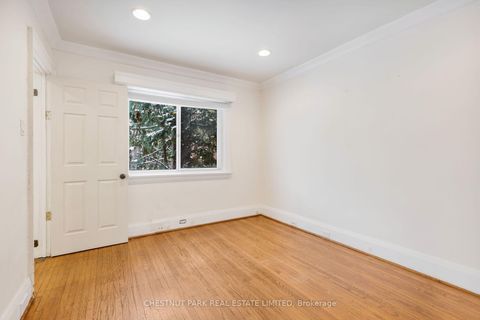 Photo 14 at 511 Davenport Road, Casa Loma, Toronto