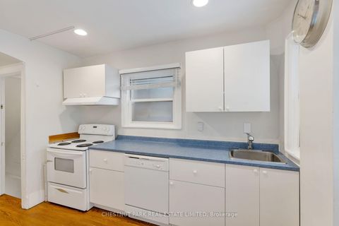 Photo 16 at 511 Davenport Road, Casa Loma, Toronto