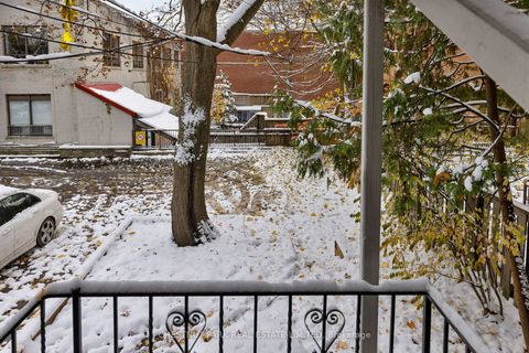 Photo 20 at 511 Davenport Road, Casa Loma, Toronto