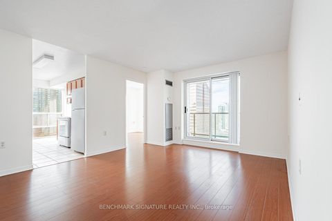 Photo 1 at 1802 - 22 Olive Avenue, Willowdale East, Toronto