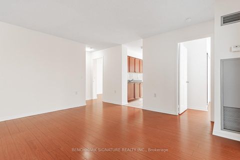 Photo 2 at 1802 - 22 Olive Avenue, Willowdale East, Toronto