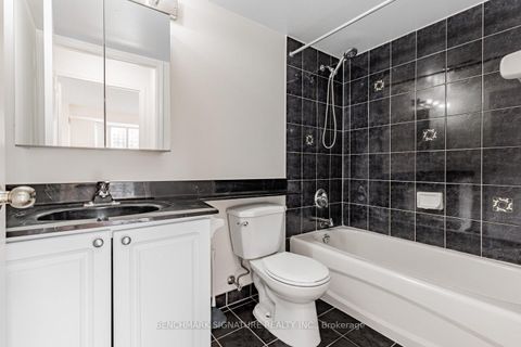 Photo 4 at 1802 - 22 Olive Avenue, Willowdale East, Toronto