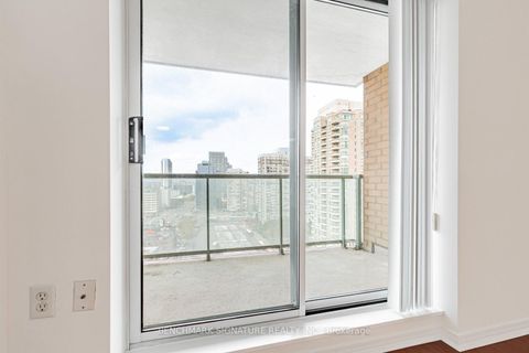 Photo 6 at 1802 - 22 Olive Avenue, Willowdale East, Toronto