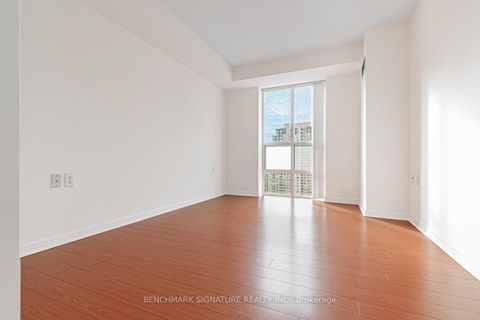 Photo 7 at 1802 - 22 Olive Avenue, Willowdale East, Toronto