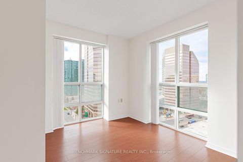 Photo 8 at 1802 - 22 Olive Avenue, Willowdale East, Toronto