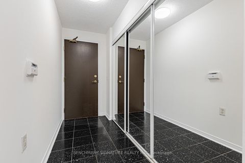 Photo 9 at 1802 - 22 Olive Avenue, Willowdale East, Toronto