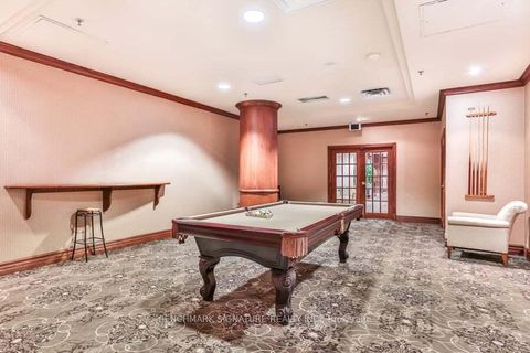 Photo 11 at 1802 - 22 Olive Avenue, Willowdale East, Toronto