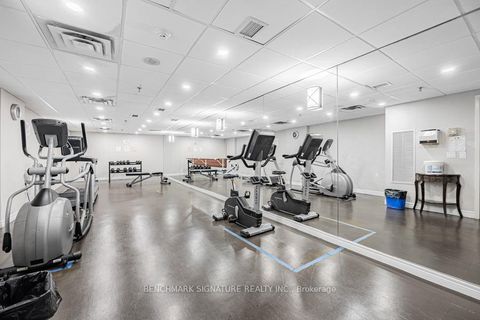 Photo 14 at 1802 - 22 Olive Avenue, Willowdale East, Toronto