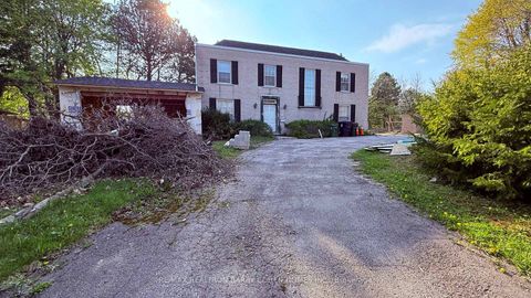 Photo 0 at 37 Wilket Road, York Mills, Toronto