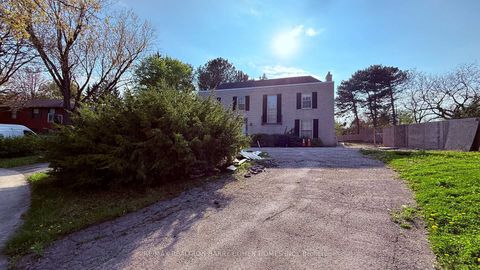 Photo 1 at 37 Wilket Road, York Mills, Toronto