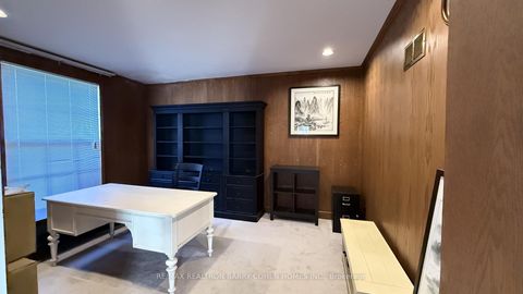 Photo 9 at 37 Wilket Road, York Mills, Toronto