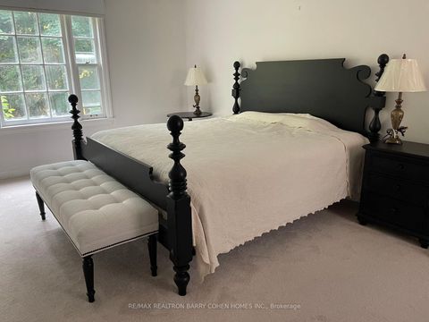 Photo 11 at 37 Wilket Road, York Mills, Toronto