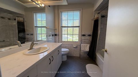 Photo 12 at 37 Wilket Road, York Mills, Toronto