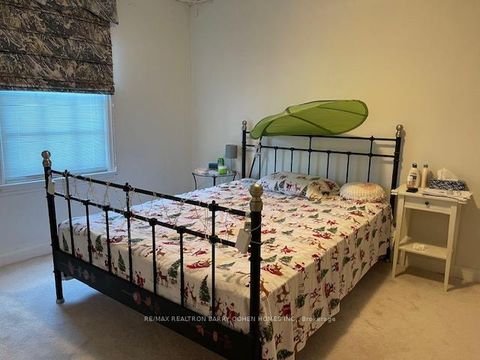 Photo 14 at 37 Wilket Road, York Mills, Toronto