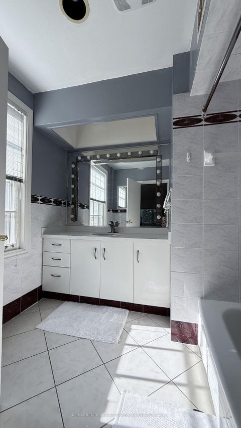 Photo 15 at 37 Wilket Road, York Mills, Toronto