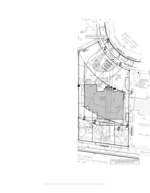 Photo 18 at 37 Wilket Road, York Mills, Toronto