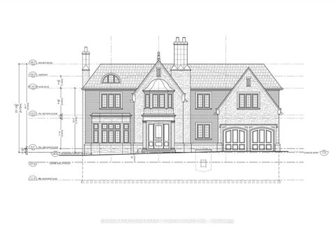 Photo 19 at 37 Wilket Road, York Mills, Toronto