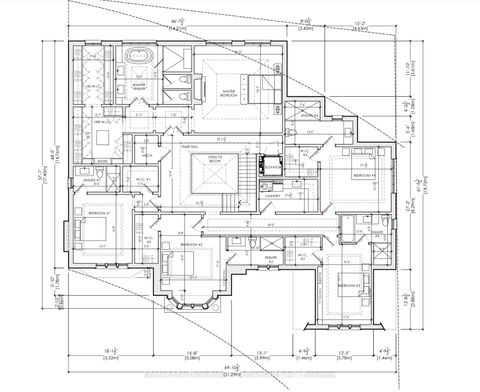 Photo 21 at 37 Wilket Road, York Mills, Toronto