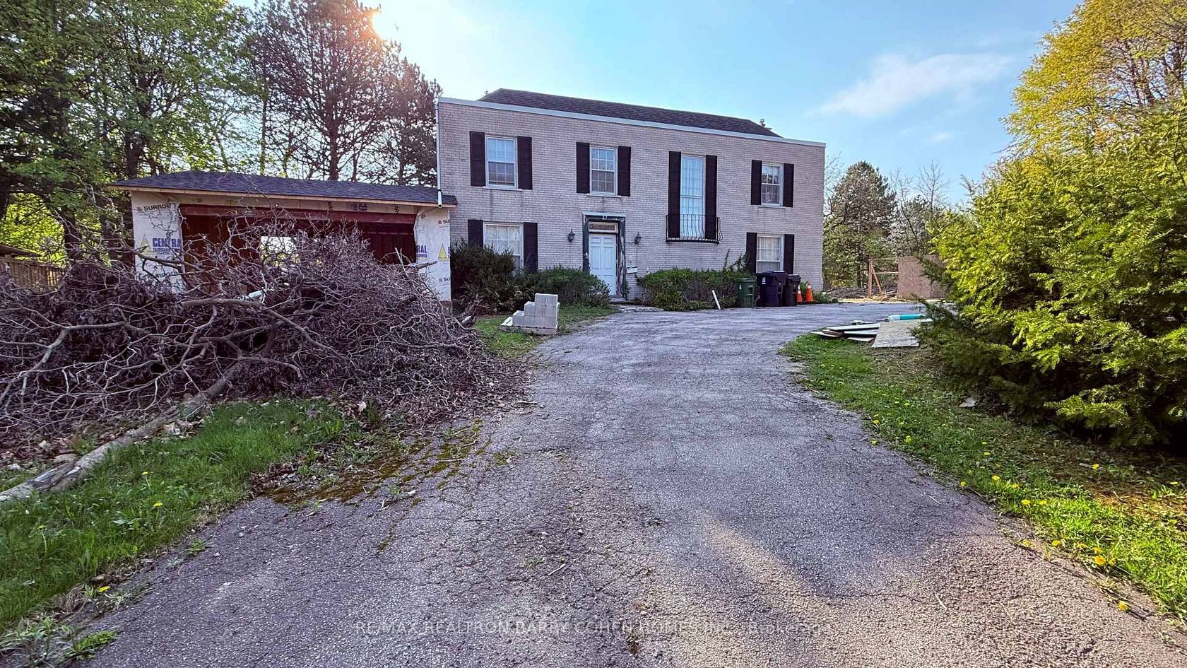 37 Wilket Road, York Mills, Toronto 