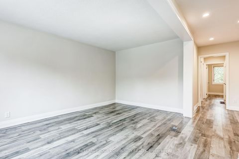 Photo 4 at 108 Ennerdale Road, Fairbank, Toronto