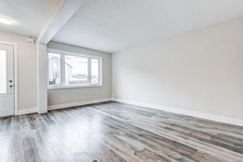 Photo 6 at 108 Ennerdale Road, Fairbank, Toronto