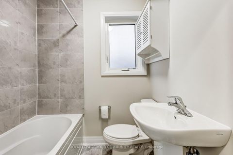 Photo 12 at 108 Ennerdale Road, Fairbank, Toronto