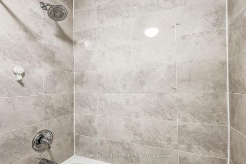 Photo 13 at 108 Ennerdale Road, Fairbank, Toronto