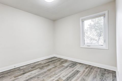 Photo 14 at 108 Ennerdale Road, Fairbank, Toronto