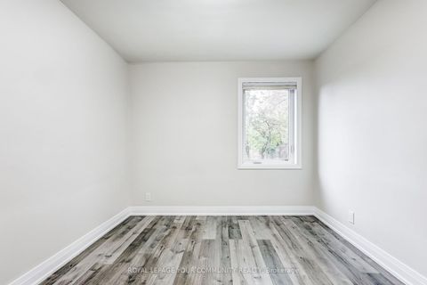 Photo 15 at 108 Ennerdale Road, Fairbank, Toronto