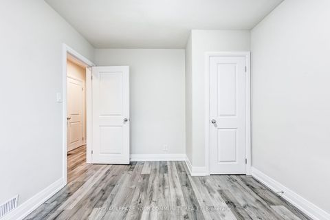 Photo 17 at 108 Ennerdale Road, Fairbank, Toronto