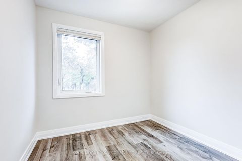 Photo 19 at 108 Ennerdale Road, Fairbank, Toronto