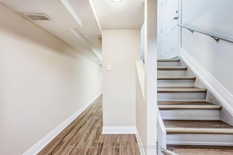 Photo 21 at 108 Ennerdale Road, Fairbank, Toronto