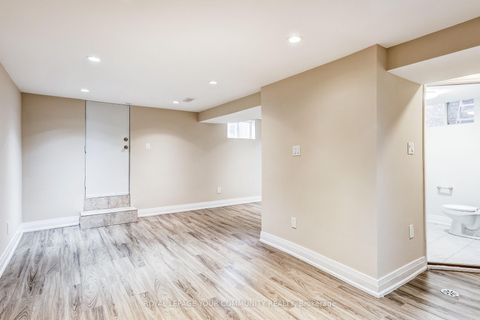 Photo 25 at 108 Ennerdale Road, Fairbank, Toronto