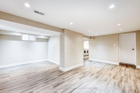 Photo 26 at 108 Ennerdale Road, Fairbank, Toronto