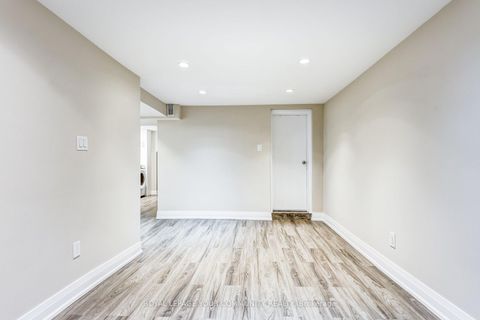 Photo 27 at 108 Ennerdale Road, Fairbank, Toronto