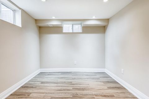 Photo 28 at 108 Ennerdale Road, Fairbank, Toronto