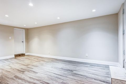 Photo 29 at 108 Ennerdale Road, Fairbank, Toronto