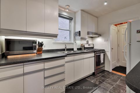 Photo 8 at 333 Sutherland Drive, Leaside, Toronto