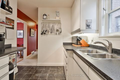 Photo 10 at 333 Sutherland Drive, Leaside, Toronto