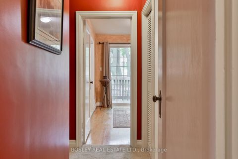 Photo 12 at 333 Sutherland Drive, Leaside, Toronto
