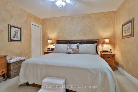Photo 14 at 333 Sutherland Drive, Leaside, Toronto