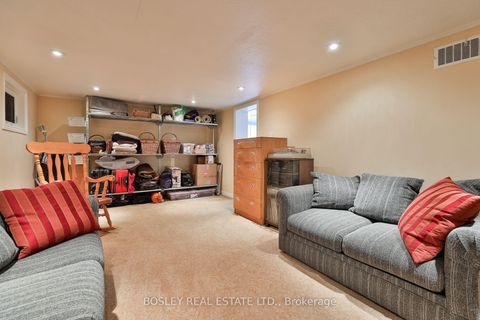 Photo 24 at 333 Sutherland Drive, Leaside, Toronto
