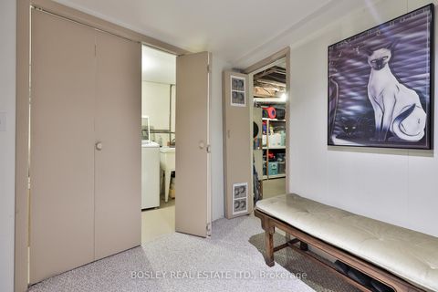 Photo 28 at 333 Sutherland Drive, Leaside, Toronto