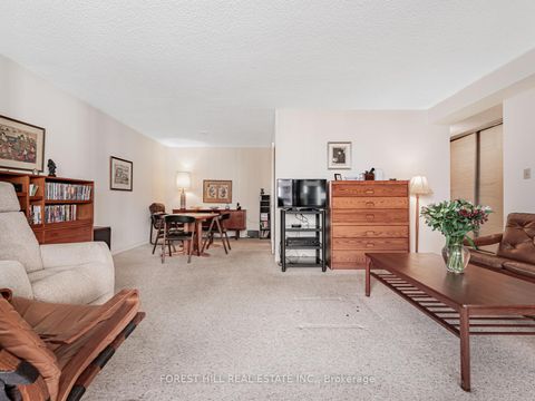 Photo 11 at 703 - 50 Quebec Avenue, High Park North, Toronto