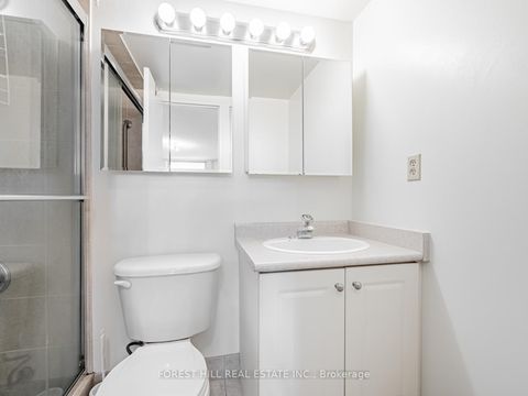 Photo 21 at 703 - 50 Quebec Avenue, High Park North, Toronto