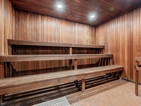 Photo 22 at 703 - 50 Quebec Avenue, High Park North, Toronto